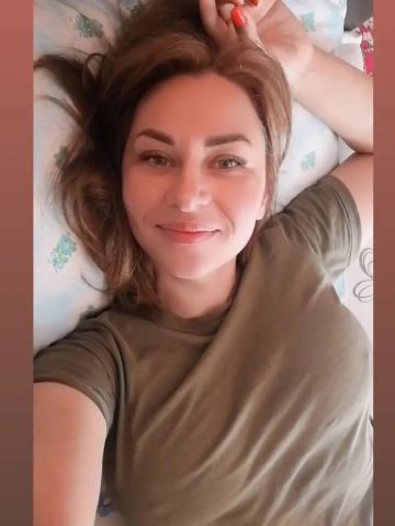 Анкета проститутки Таисия, Залесье, 26 лет, №170950